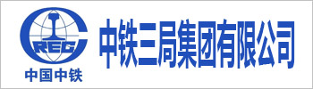 ������C