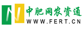 �Ї����ʾW(w��ng)